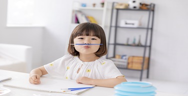 Ȱ���̹���